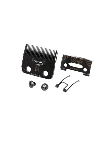 GAMMA+ ECHO MIM BLADE KIT