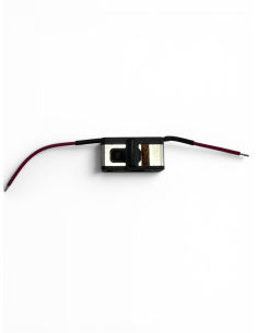 GAMMA+ SWITCH REPLACEMENT