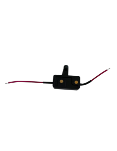 GAMMA+ SWITCH REPLACEMENT 2