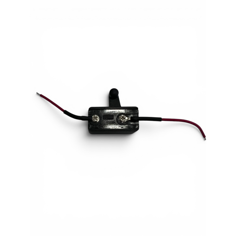 GAMMA+ SWITCH REPLACEMENT
