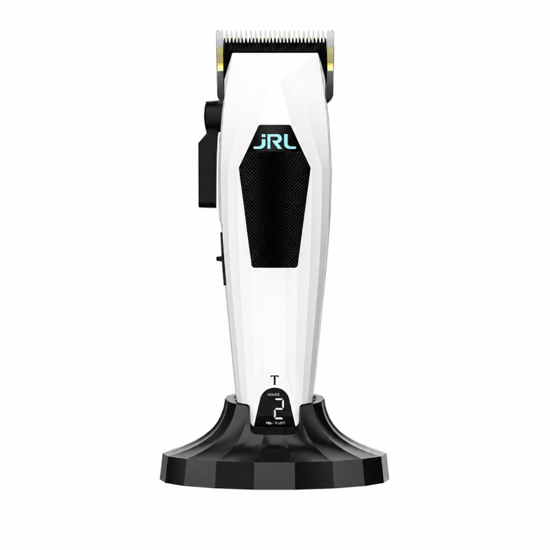 MÁQUINA CLIPPER 3000C TAPER BLANCA JRL