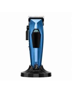 JRL 3000C W-T BLUE CLIPPER