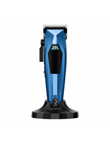 JRL 3000C W-T BLUE CLIPPER