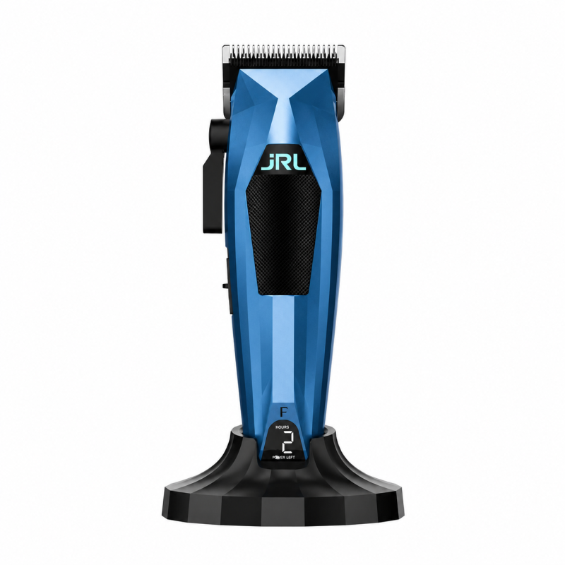 JRL 3000C W-T BLUE CLIPPER