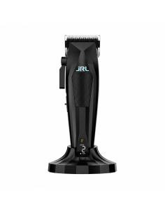 JRL 3000C W-T BLACK CLIPPER