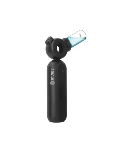 STYLANCE MINI AFTERSHAVE MISTER SPRAY