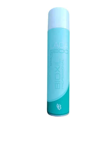 LACA ECOLÓGICA ALUXI/BIOXIL