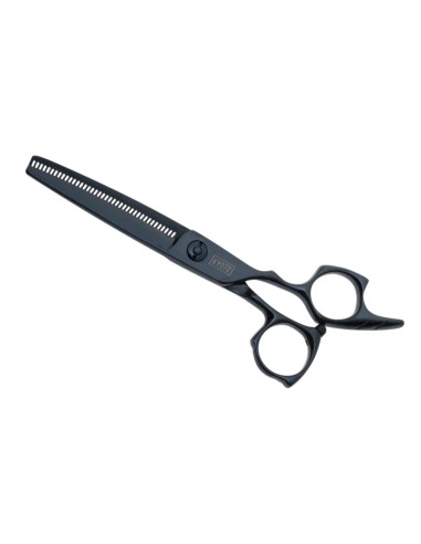 KYOTO PHOENIX SAPPHIRE THINNING SCISSORS