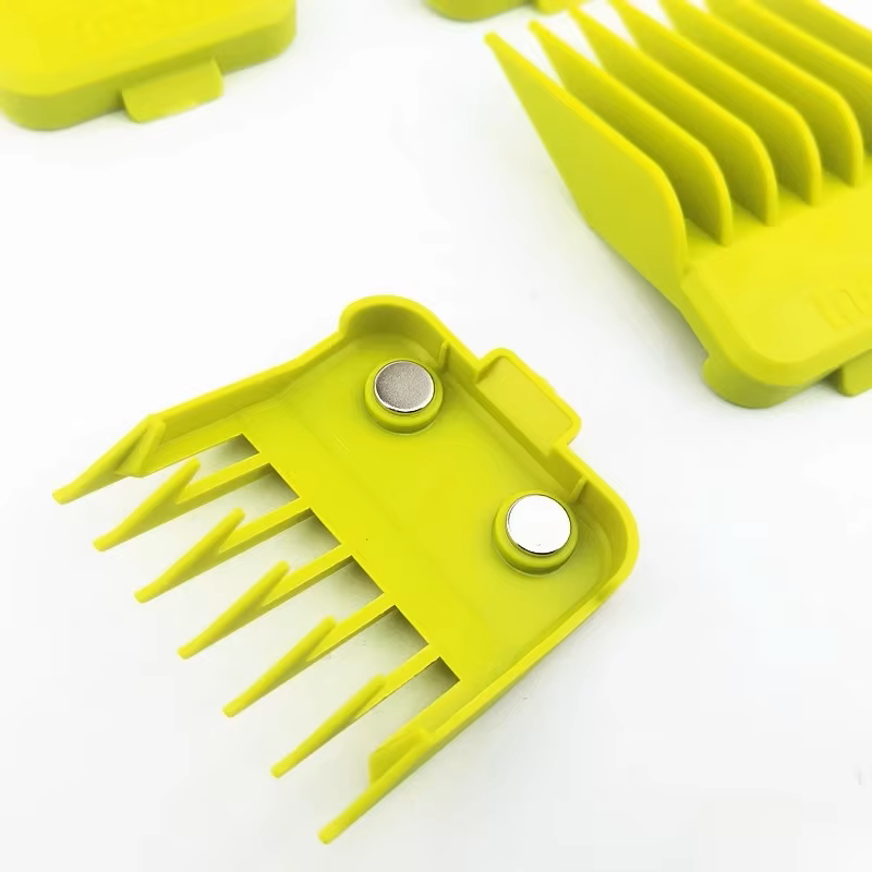 MRD PRO LIMA SMART BRAIN GUIDE COMB SET