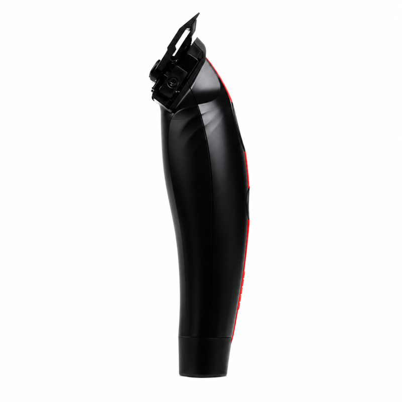 MAQUINA DE CORTE VELOCE LITE ROJA/NEGRA COCCO