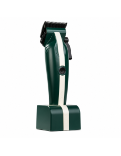 MAQUINA DE CORTE VELOCE LITE VERDE/BLANCO COCCO 2