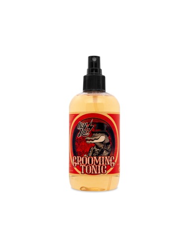 TÓNICO GROOMING PARA EL CABELLO HEY JOE