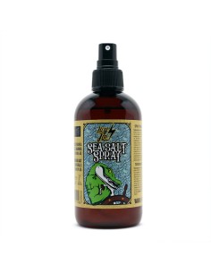HEY JOE SALT SPRAY
