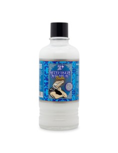 BALSAMO AFTER SHAVE ACID MELON 400ML HEY JOE