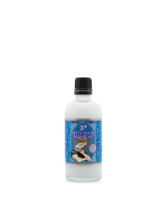 BALSAMO AFTER SHAVE ACID MELON 100ML HEY JOE