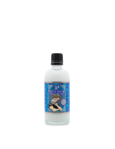 BALSAMO AFTER SHAVE ACID MELON 100ML HEY JOE