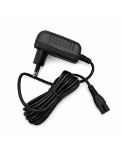 GAMMA PIU BOOSTED UP CHARGED