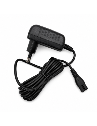 CARGADOR PARA BOOSTED UP GAMMA PIU