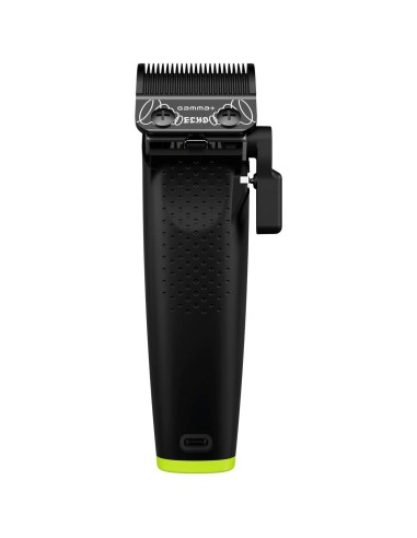 GAMMA+ EXCELL CLIPPER