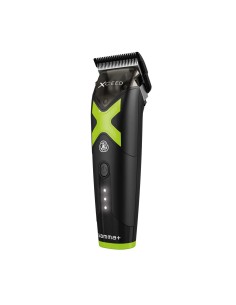 GAMMA+ EXCELL CLIPPER 2