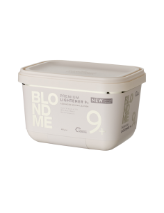 BLONDME PREMIUM LIGHTENER 9+ SCHWARZKOPF