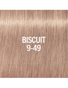BLONDME GLOW TONER  BISCUIT 2