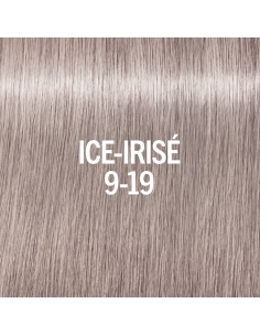 BLONDME GLOW TONER  ICE IRISÉ 2
