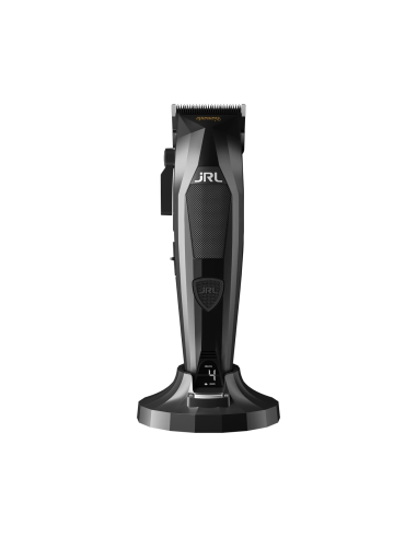 JRL DIAMOND BLACK CLIPPER