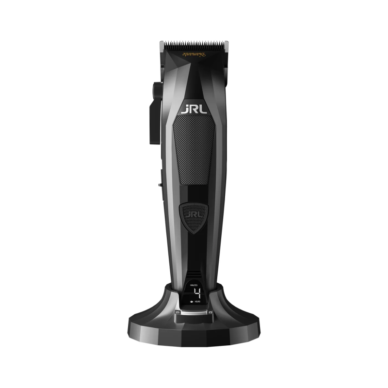 JRL DIAMOND BLACK CLIPPER