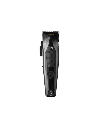 CLIPPER DIAMANTE BLACK JRL