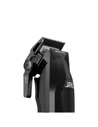 CLIPPER DIAMANTE BLACK JRL