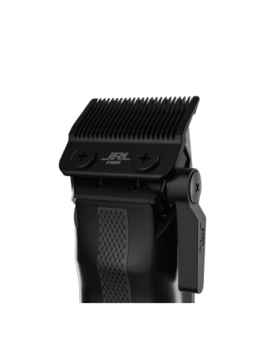 JRL DIAMOND BLACK CLIPPER