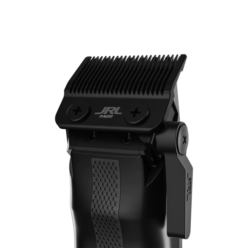 JRL DIAMOND BLACK CLIPPER