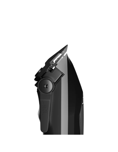 JRL DIAMOND BLACK CLIPPER