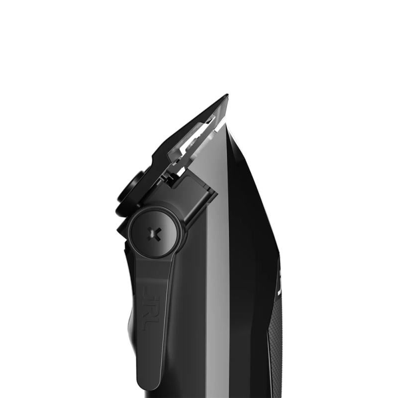 JRL DIAMOND BLACK CLIPPER