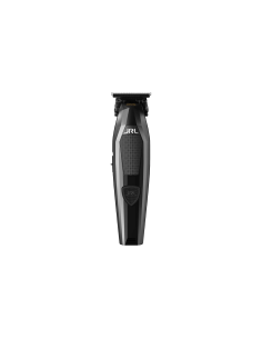 TRIMMER DIAMANTE BLACK JRL 2