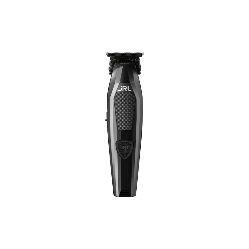 TRIMMER DIAMANTE BLACK JRL