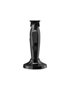 JRL DIAMOND BLACK TRIMMER