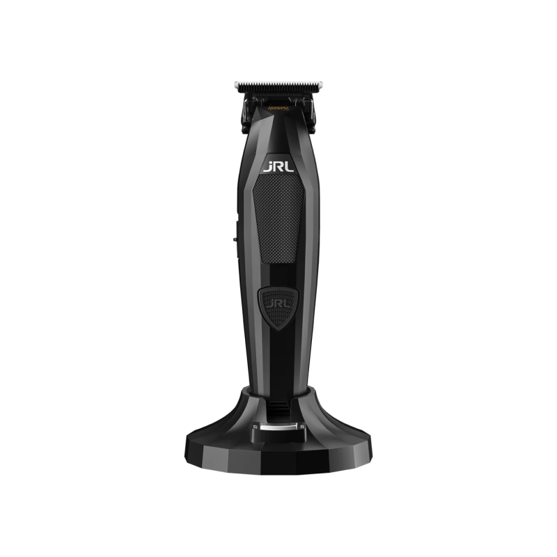 JRL DIAMOND BLACK TRIMMER