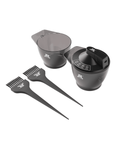 JRL ONYX STORM ELECTRIC COLOR MIXER 2