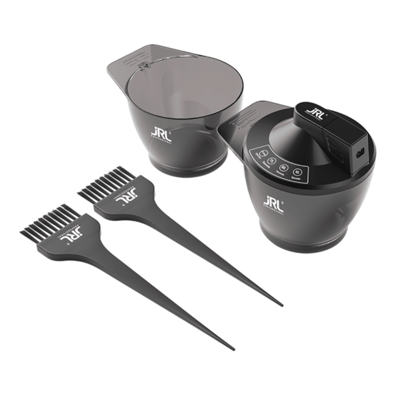 JRL ONYX STORM ELECTRIC COLOR MIXER