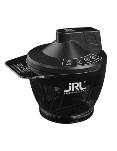 JRL ONYX STORM ELECTRIC COLOR MIXER