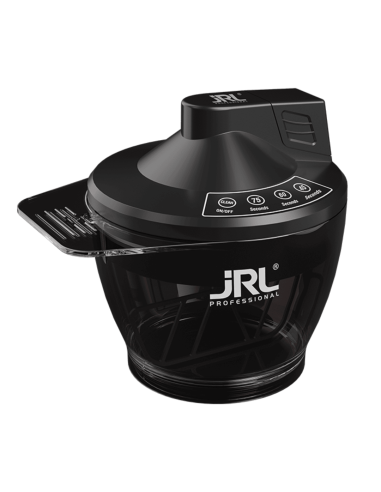 JRL ONYX STORM ELECTRIC COLOR MIXER