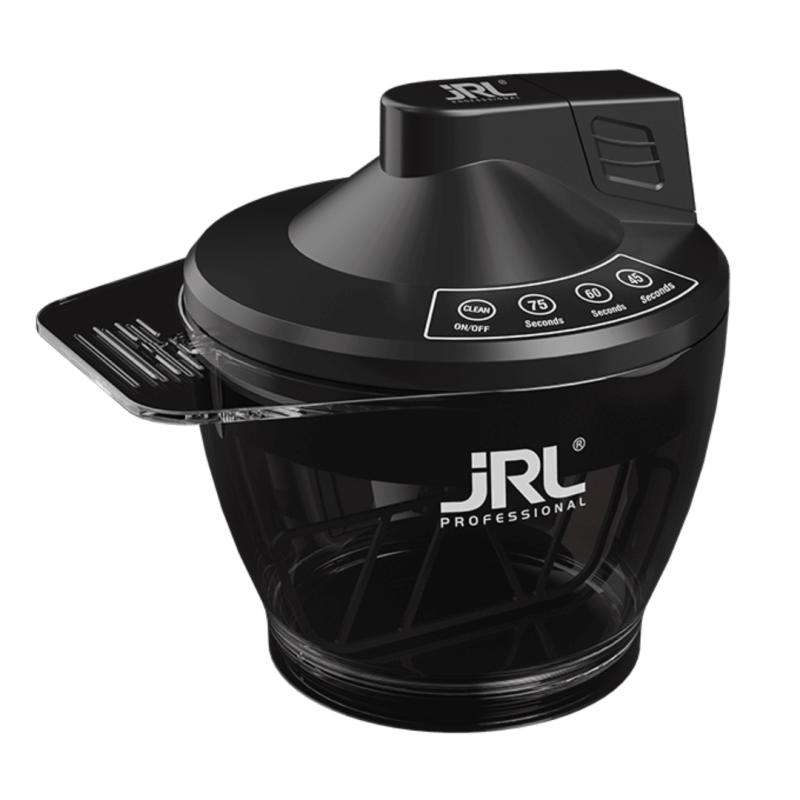 JRL ONYX STORM ELECTRIC COLOR MIXER