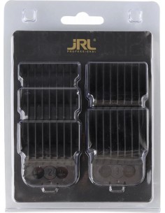 RECALCES TRIMMER GUARD-6 JRL