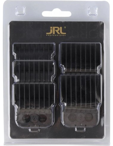 JRL GUARD-6 TRIMMER COMB
