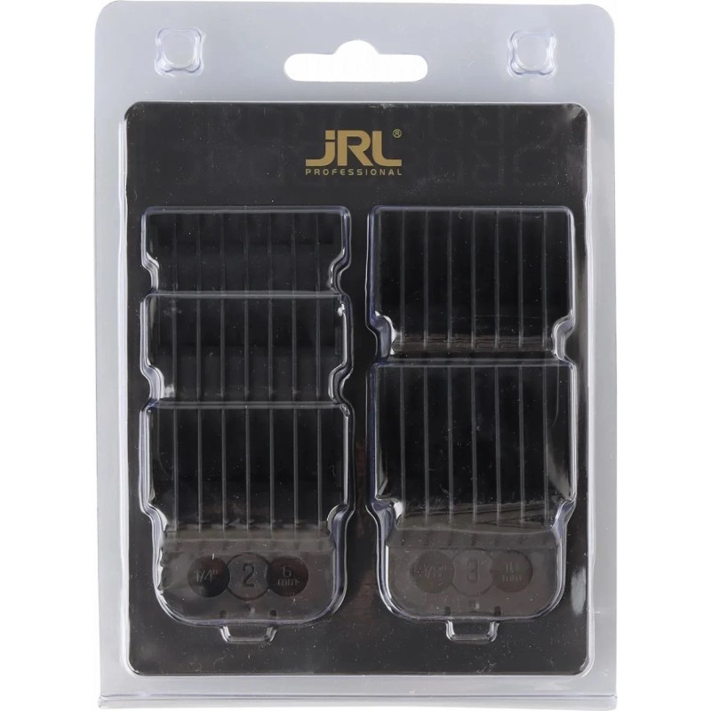 RECALCES TRIMMER GUARD-6 JRL