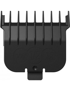 JRL GUARD-6 TRIMMER COMB 2