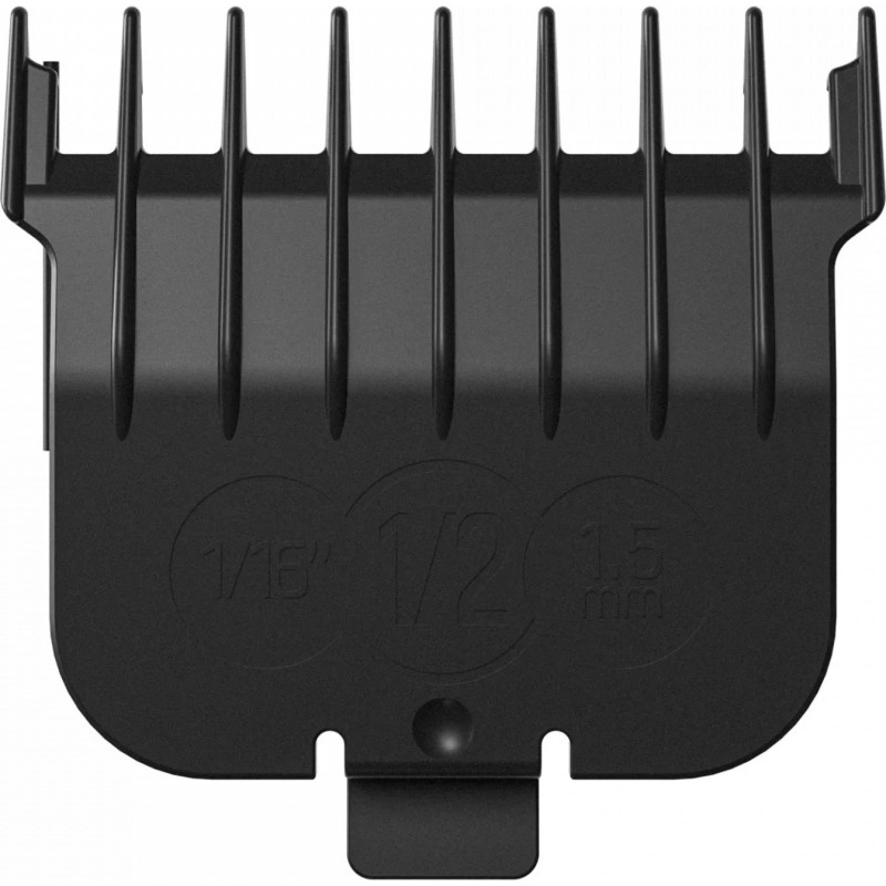 JRL GUARD-6 TRIMMER COMB