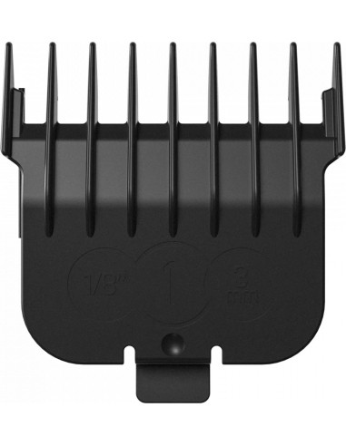 RECALCES TRIMMER GUARD-6 JRL